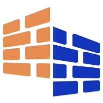 Masonry Lintel Repair Pros