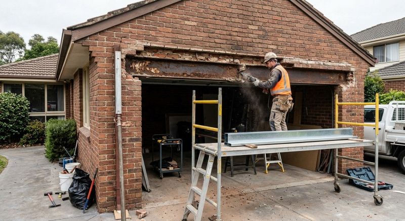 Structural Masonry